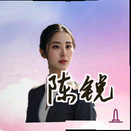 陈锐