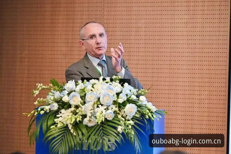 最新欧博abg访问方法 2026新版欧博ABG官网使用心得:资深用户分享最新欧博abg访问方法全套流程