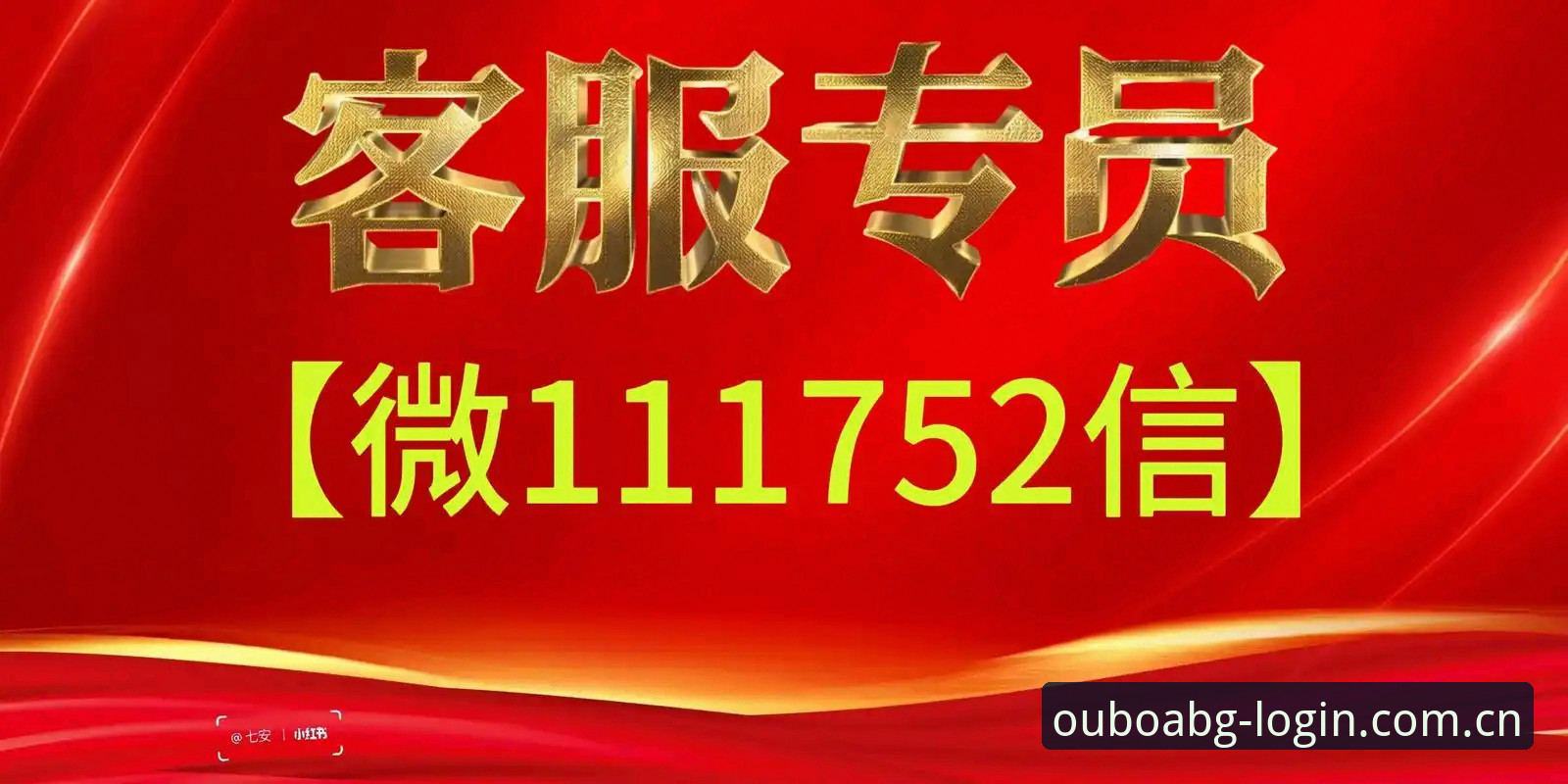 欧博ABG官网使用指南：5个步骤让你快速掌握2026新版登录与玩法