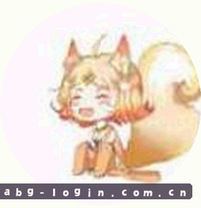 刘洋
